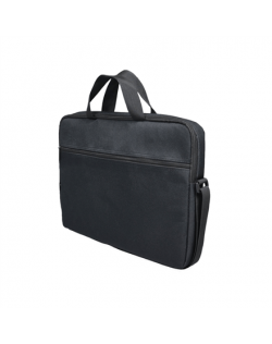 PORT DESIGNS Notebook case L15 Black, 15.6 "