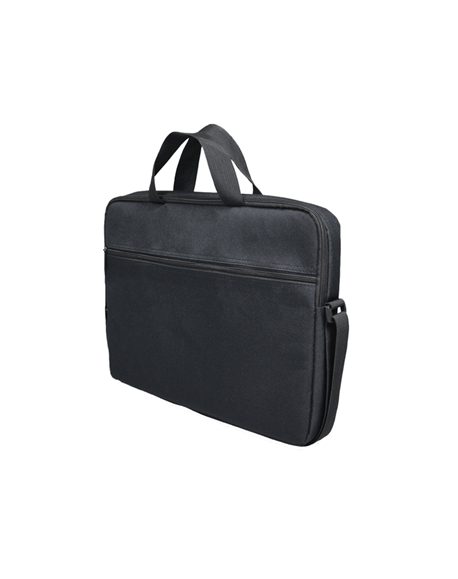 PORT DESIGNS Notebook case L15 Black, 15.6 "