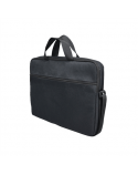 PORT DESIGNS Notebook case L15 Black, 15.6 "