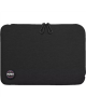 PORT DESIGNS Torino II Sleeve 15.6" Black, Sleeve