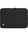 PORT DESIGNS Torino II Sleeve 15.6" Black, Sleeve