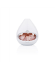 ETA Himalaia Aroma diffusor ETA563490000 Ultrasonic, Suitable for rooms up to 15 m², White