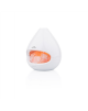 ETA Himalaia Aroma diffusor ETA563490000 Ultrasonic, Suitable for rooms up to 15 m², White