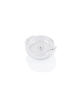 ETA Himalaia Aroma diffusor ETA563490000 Ultrasonic, Suitable for rooms up to 15 m², White