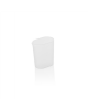 ETA Himalaia Aroma diffusor ETA563490000 Ultrasonic, Suitable for rooms up to 15 m², White