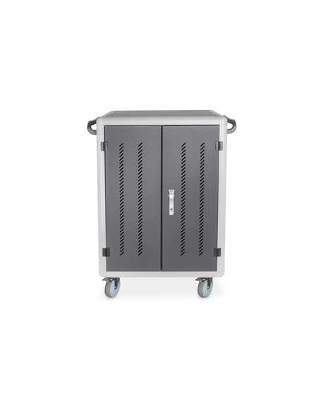 Digitus Charging Trolley 30 Notebooks