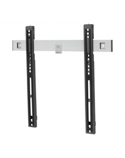 ONE For ALL Wall mount, WM 6411, 32-60 ", Fixed, Maximum weight (capacity) 80 kg, VESA 100x100, 200x100, 200x200, 300x200, 300x3
