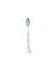 Philips Toothbrush Brush Heads HX9022/10 Sonicare C2 Optimal Plaque Defence Heads, For adults, Number of brush heads included 2,