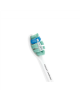 Philips Toothbrush Brush Heads HX9022/10 Sonicare C2 Optimal Plaque Defence Heads, For adults, Number of brush heads included 2,