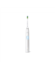 Philips Electric toothbrush HX6807/35 Sonicare ProtectiveClean 4300 Rechargeable, For adults, Number of brush heads included 2, 