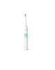 Philips Electric toothbrush HX6807/35 Sonicare ProtectiveClean 4300 Rechargeable, For adults, Number of brush heads included 2, 