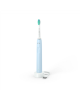 Philips Sonicare Electric Toothbrush HX3651/12 Rechargeable, For adults, Number of brush heads included 1, Number of teeth brush