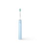 Philips Sonicare Electric Toothbrush HX3651/12 Rechargeable, For adults, Number of brush heads included 1, Number of teeth brush