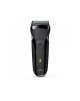 Braun Series 3 Shaver 300s NiMH