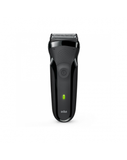 Braun Series 3 Shaver 300s NiMH