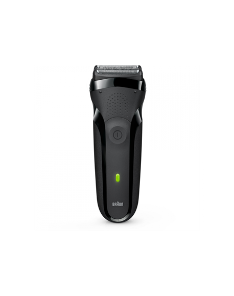 Braun Series 3 Shaver 300s NiMH