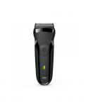 Braun Series 3 Shaver 300s NiMH