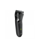 Braun Series 3 Shaver 300s NiMH