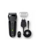 Braun Series 3 Shaver 300s NiMH