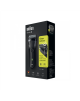 Braun Series 3 Shaver 300s NiMH