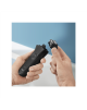 Braun Series 3 Shaver 300s NiMH