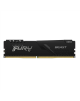 Kingston Fury Beast 32 GB, DDR4, 3200 MHz, PC/server, Registered No, ECC No