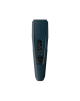 Philips Hair clipper series 3000 HC3505/15 Corded, Number of length steps 13, Step precise 2 mm, Black/Blue