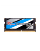 G.Skill Ripjaws 16 GB, DDR4, 3200 MHz, PC/server, Registered No, ECC No