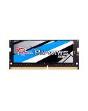 G.Skill Ripjaws 16 GB, DDR4, 3200 MHz, PC/server, Registered No, ECC No