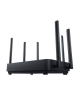 Xiaomi Dual-Band Wireless Wi-Fi 6 Router AX3200 802.11ax, 10/100/1000 Mbit/s, Ethernet LAN (RJ-45) ports 3, MU-MiMO Yes, Antenna