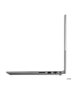 Lenovo ThinkBook 15 G2 ARE Mineral grey, 15.6 ", IPS, Full HD, 1920 x 1080, Anti-glare, AMD Ryzen 3, 4300U, 4 GB, SSD 128 GB, AM