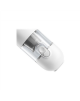 Xiaomi Vacuum cleaner mini Mi BHR5156EU Cordless operating, Handheld, 10.8 V, Operating time (max) 30 min, White, Warranty 24 mo