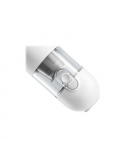 Xiaomi Vacuum cleaner mini Mi BHR5156EU Cordless operating, Handheld, 10.8 V, Operating time (max) 30 min, White, Warranty 24 month(s)