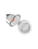 Xiaomi Vacuum cleaner mini Mi BHR5156EU Cordless operating, Handheld, 10.8 V, Operating time (max) 30 min, White, Warranty 24 mo