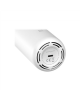 Xiaomi Vacuum cleaner mini Mi BHR5156EU Cordless operating, Handheld, 10.8 V, Operating time (max) 30 min, White, Warranty 24 mo