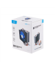 Deepcool "Ice Edge Mini FS" universal cooler, 2 heatpipes, Intel Socket LGA1156 /1155/ 775 and AMD Socket FM1/AM3+/AM3/AM2+/AM2/
