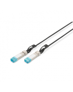 Digitus DAC Cable DN-81220 0.5 m