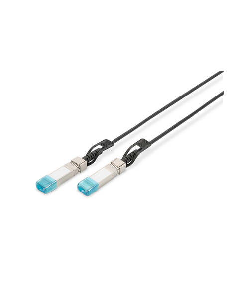 Digitus DAC Cable DN-81222 2 m