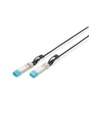 Digitus DAC Cable DN-81222 2 m
