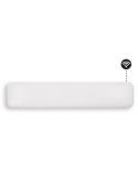 Mill Heater PA1000LWIFI3 GEN3 Panel Heater, 1000 W, Suitable for rooms up to 12-16 m², White