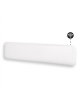 Mill Heater PA1000LWIFI3 GEN3 Panel Heater, 1000 W, Suitable for rooms up to 12-16 m², White