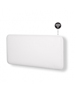 Mill Heater PA2000WIFI3 GEN3 Panel Heater, 2000 W, Suitable for rooms up to 30 m², White