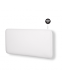 Mill Heater PA2000WIFI3 GEN3 Panel Heater, 2000 W, Suitable for rooms up to 30 m², White