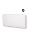 Mill Heater PA2000WIFI3 GEN3 Panel Heater, 2000 W, Suitable for rooms up to 30 m², White