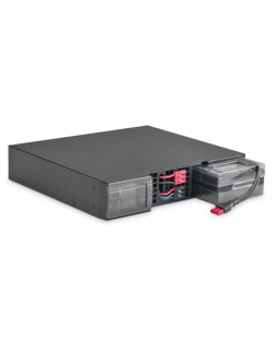 DIGITUS OnLine UPS, 1500VA/1350W 12V/9Ah x3 battery,8x IEC C13,LCD