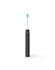 Philips Sonicare Electric Toothbrush HX3671/14 Rechargeable, For adults, Number of brush heads included 1, Number of teeth brush