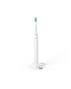 Philips Sonicare Electric Toothbrush HX3671/13 Rechargeable, For adults, Number of brush heads included 1, Number of teeth brushing modes 1, Sonic technology, White