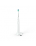Philips Sonicare Electric Toothbrush HX3671/13 Rechargeable, For adults, Number of brush heads included 1, Number of teeth brushing modes 1, Sonic technology, White