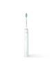 Philips Sonicare Electric Toothbrush HX3671/13 Rechargeable, For adults, Number of brush heads included 1, Number of teeth brush