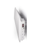 Mill Heater PA1500WIFI3 GEN3 Panel Heater, 1500 W, Suitable for rooms up to 22 m², White